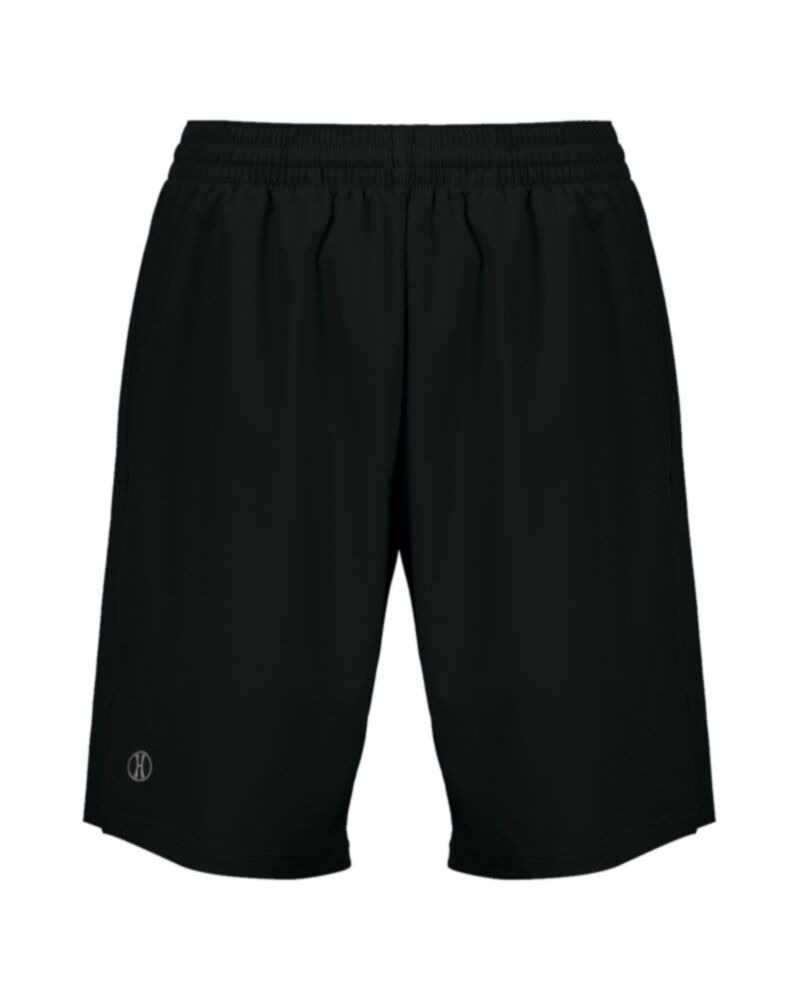 Men's Weld Shorts Thumbnail