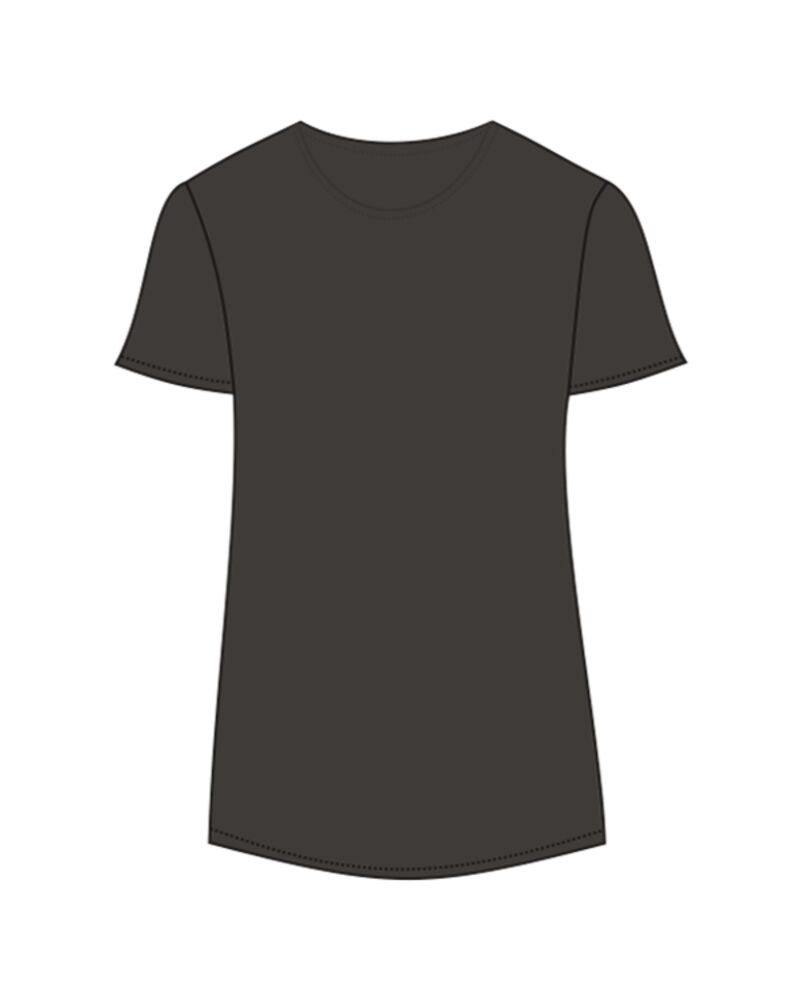 Women's Cut-It-Out T-Shirt Thumbnail