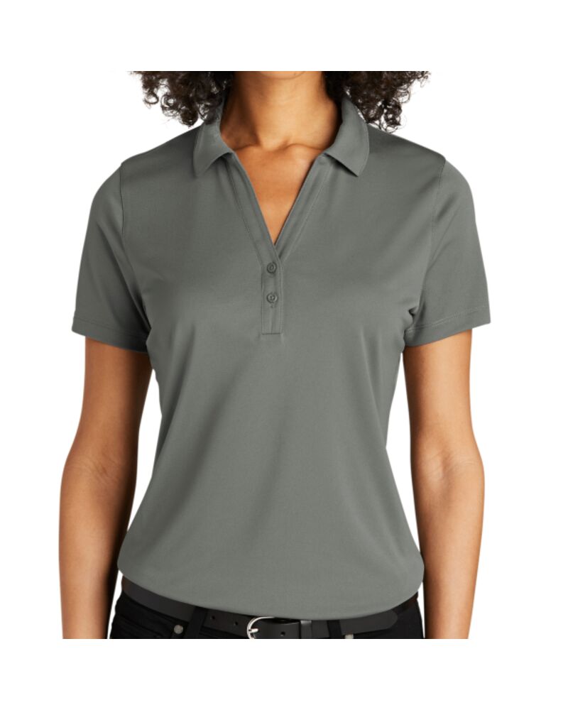 Women's C Free ® Performance Polo Thumbnail
