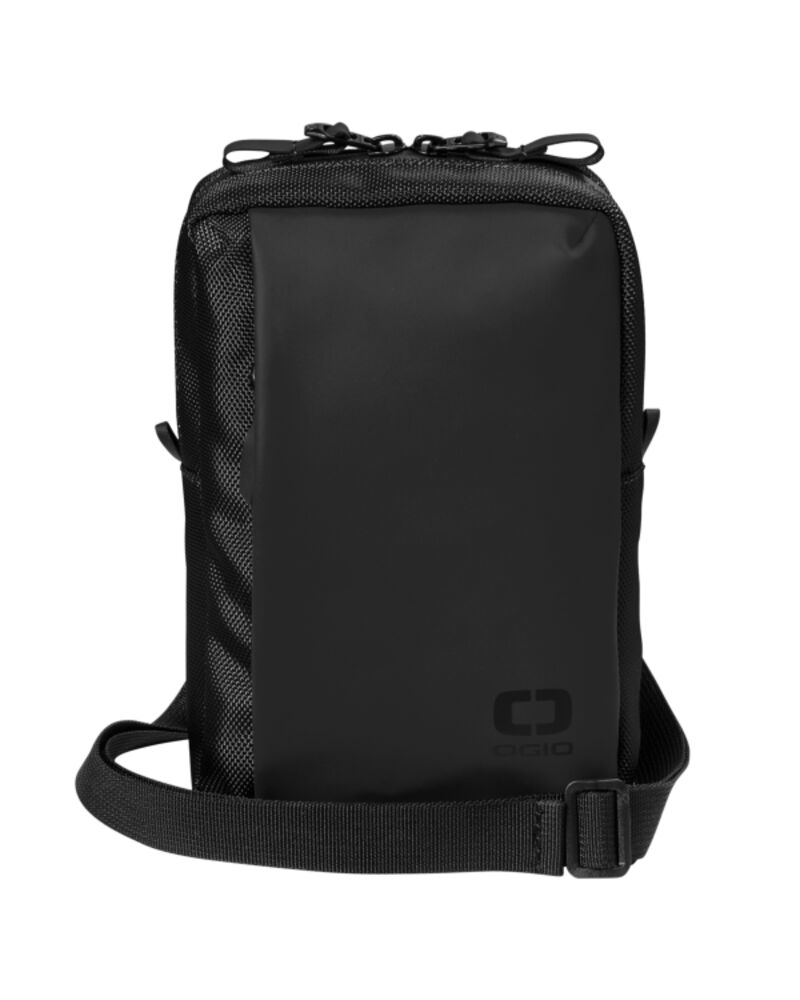 Resistant Crossbody Thumbnail