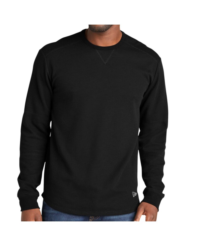 Thermal Long Sleeve Thumbnail