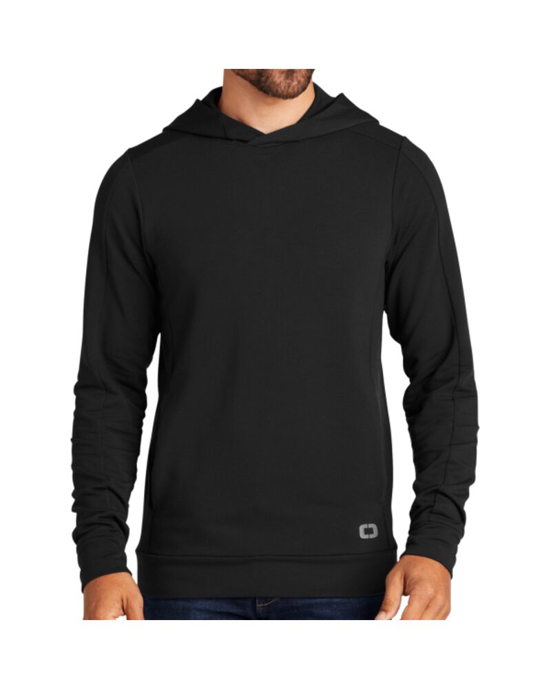 Luuma Hoodie Thumbnail