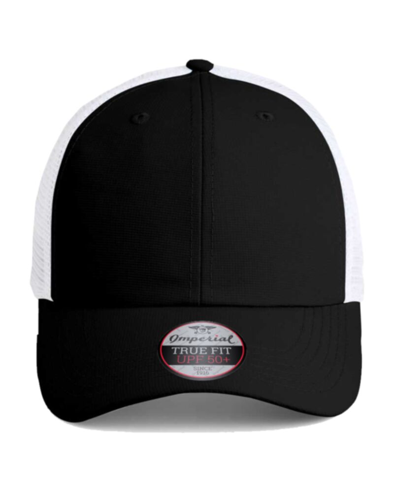 The Original Sport Mesh Cap Thumbnail