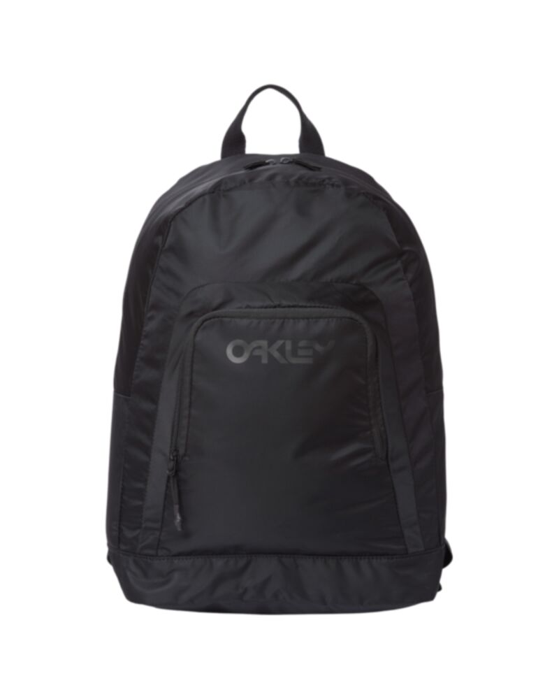 23L Nylon Backpack Thumbnail