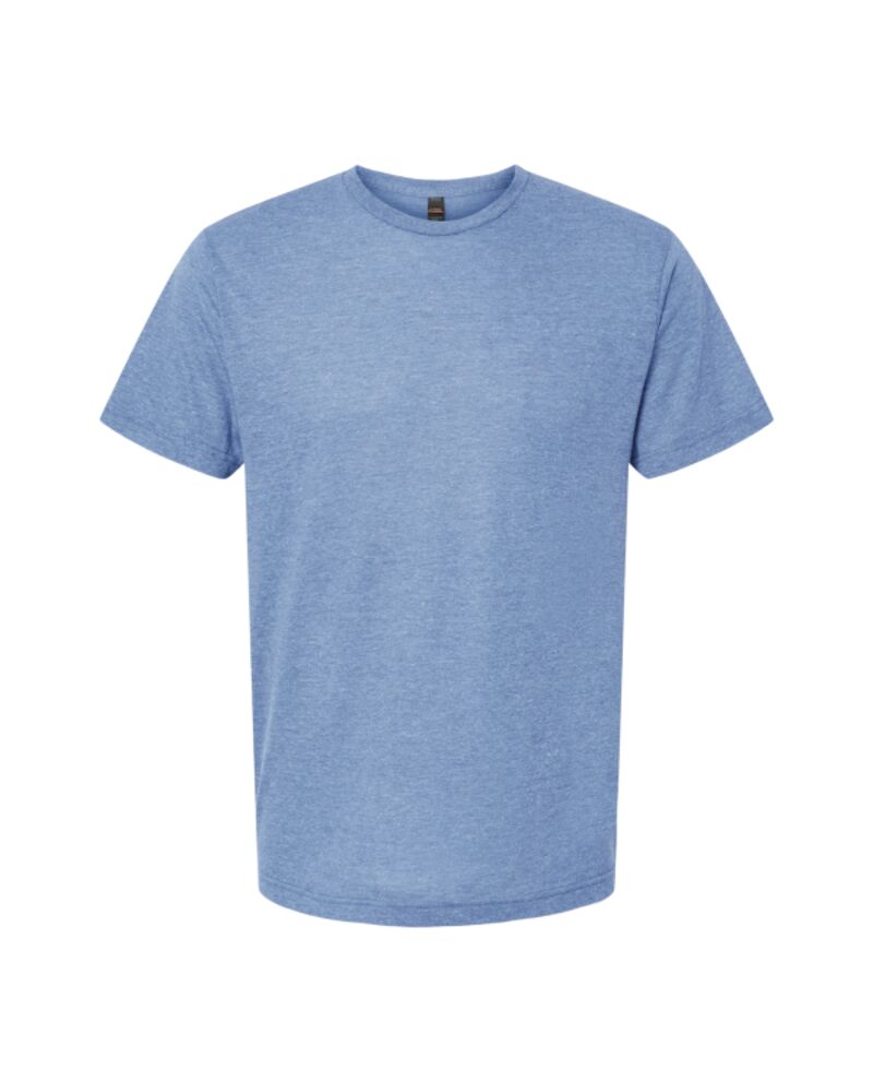 Men's Tri-Blend T-Shirt Thumbnail