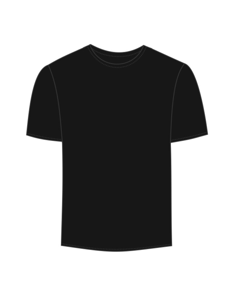Men's Premium Cotton T-Shirt Thumbnail