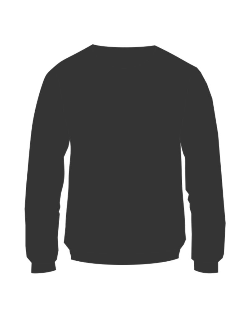 Premium Fleece Crewneck Sweatshirt Thumbnail