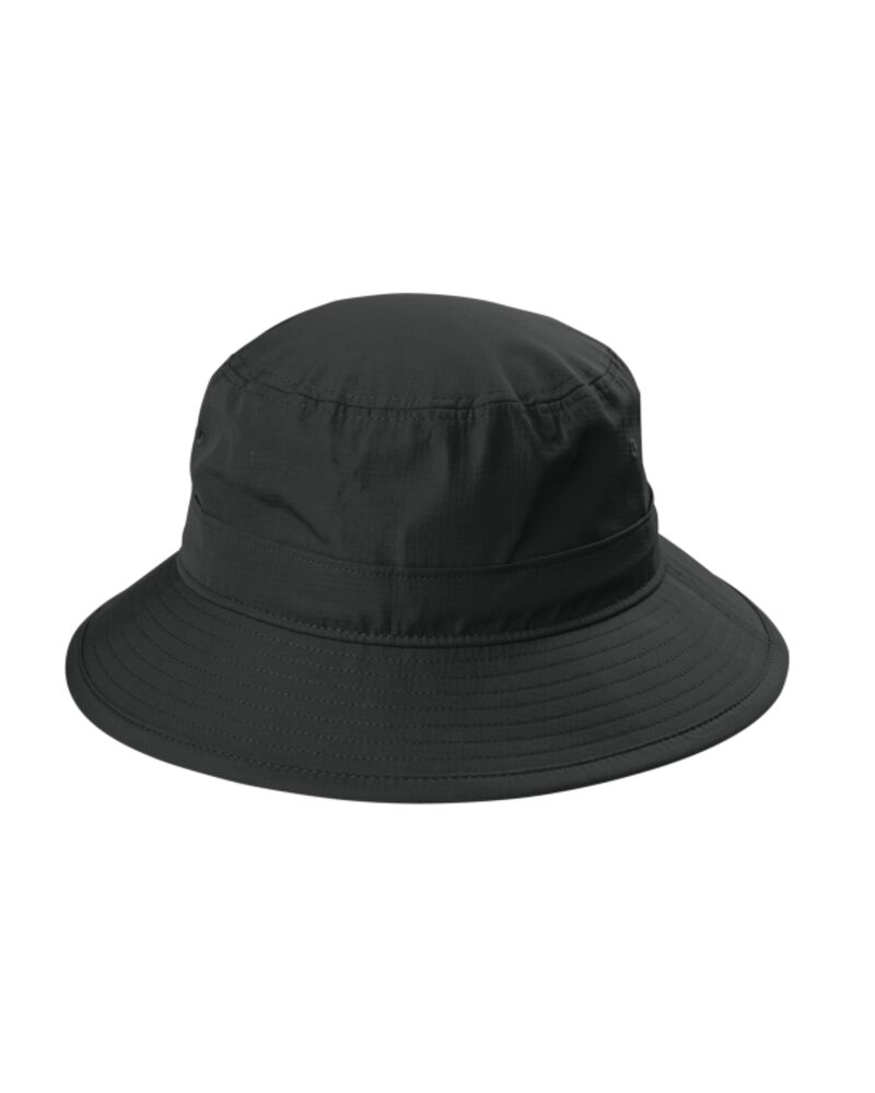 Outdoor UV Bucket Hat Thumbnail