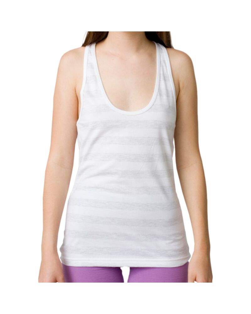 Women's Racerback Tank Top Thumbnail