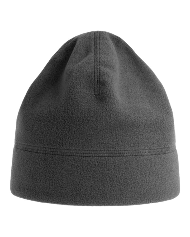 Sustainable Fleece Beanie Thumbnail