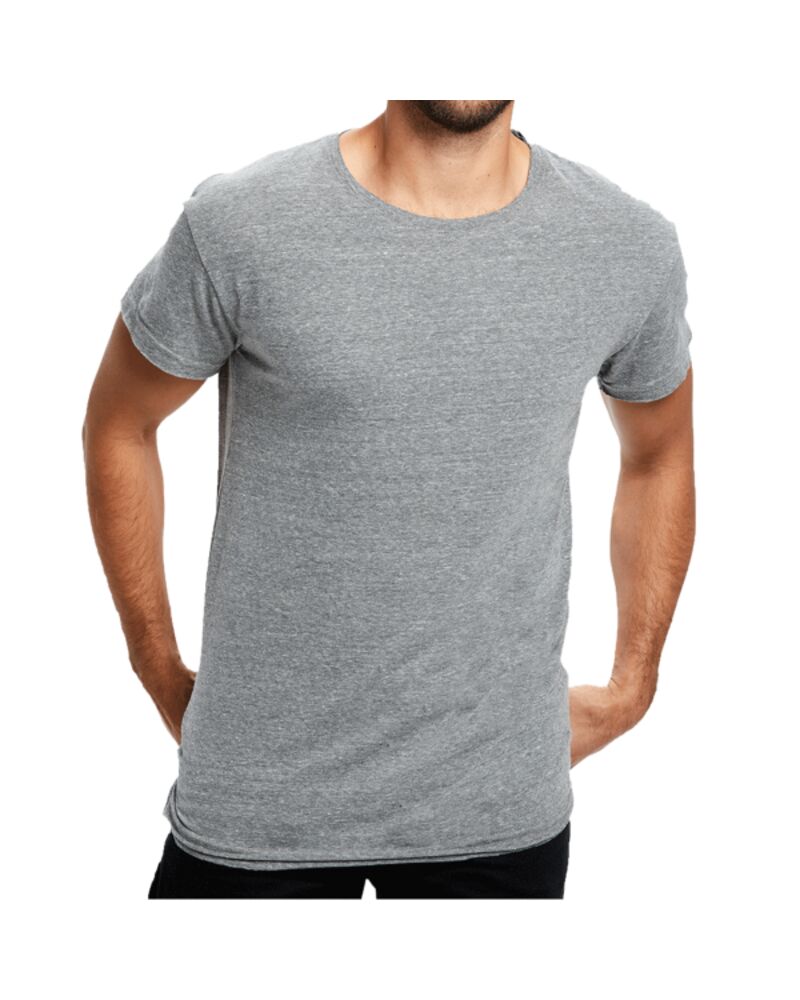 Skater Tee Thumbnail