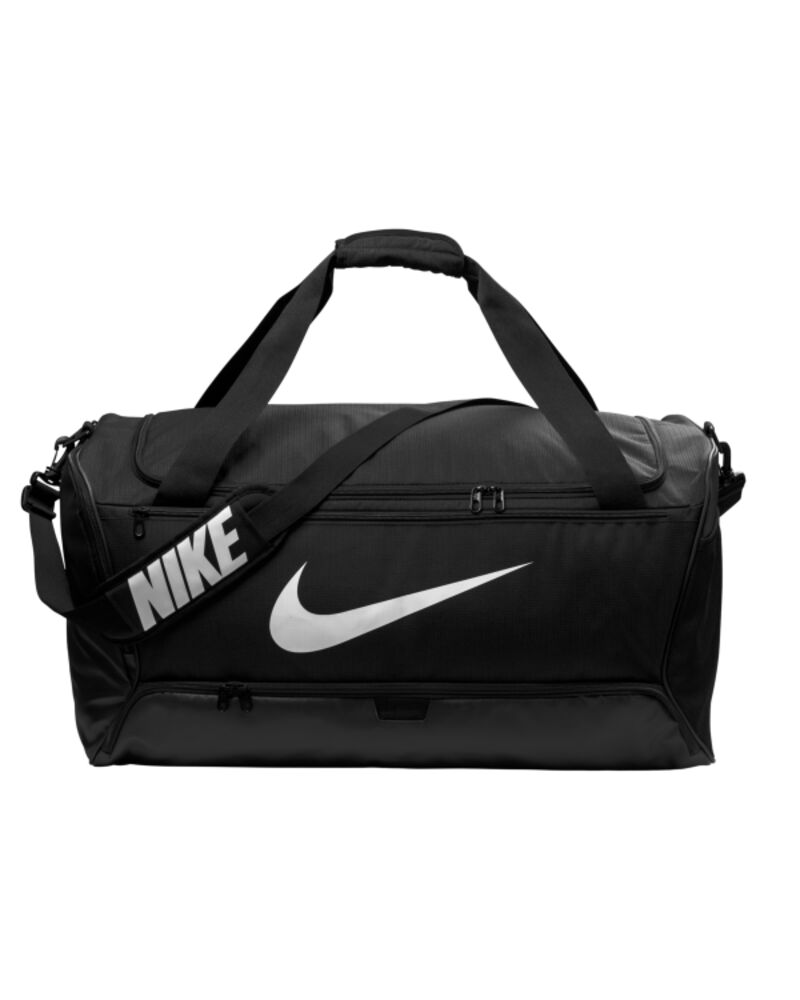 Brasilia Large Duffel Thumbnail