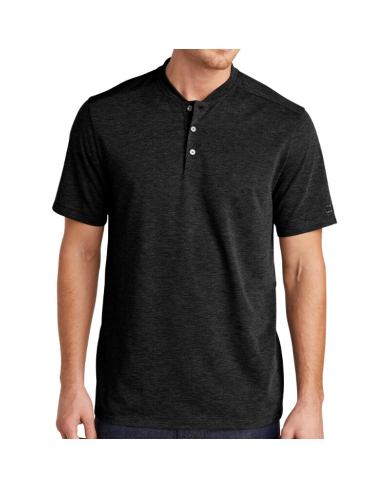 Evolution Henley Thumbnail