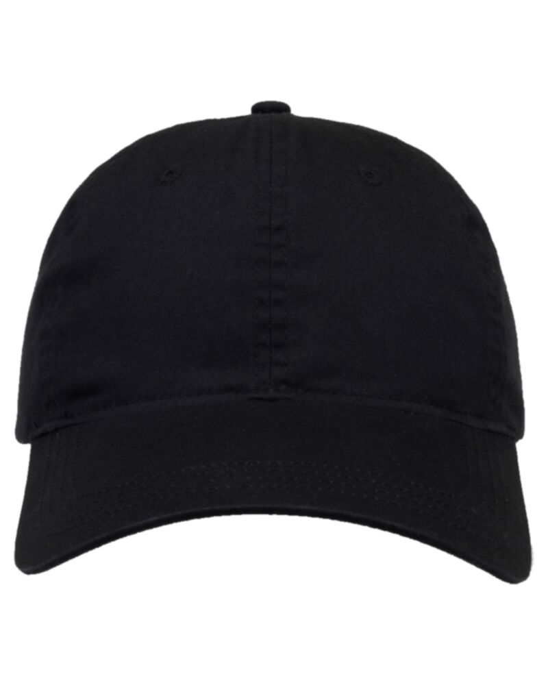 Ultralight Cotton Twill Cap Thumbnail