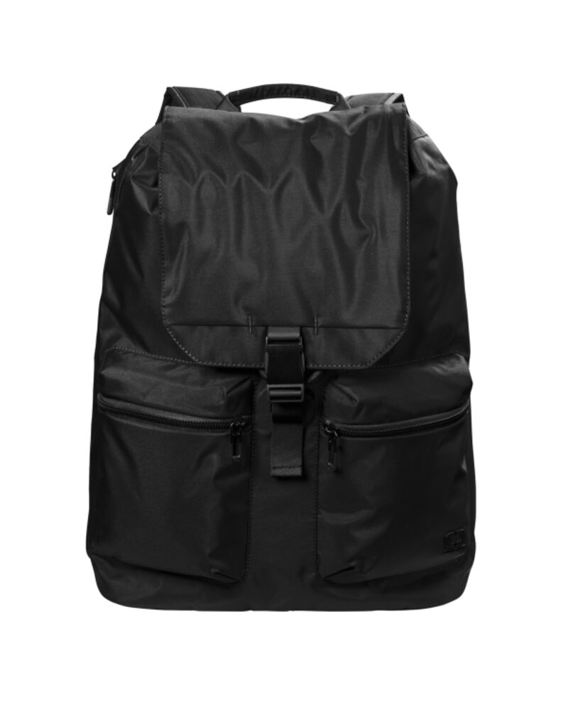 Evolution Pack Thumbnail