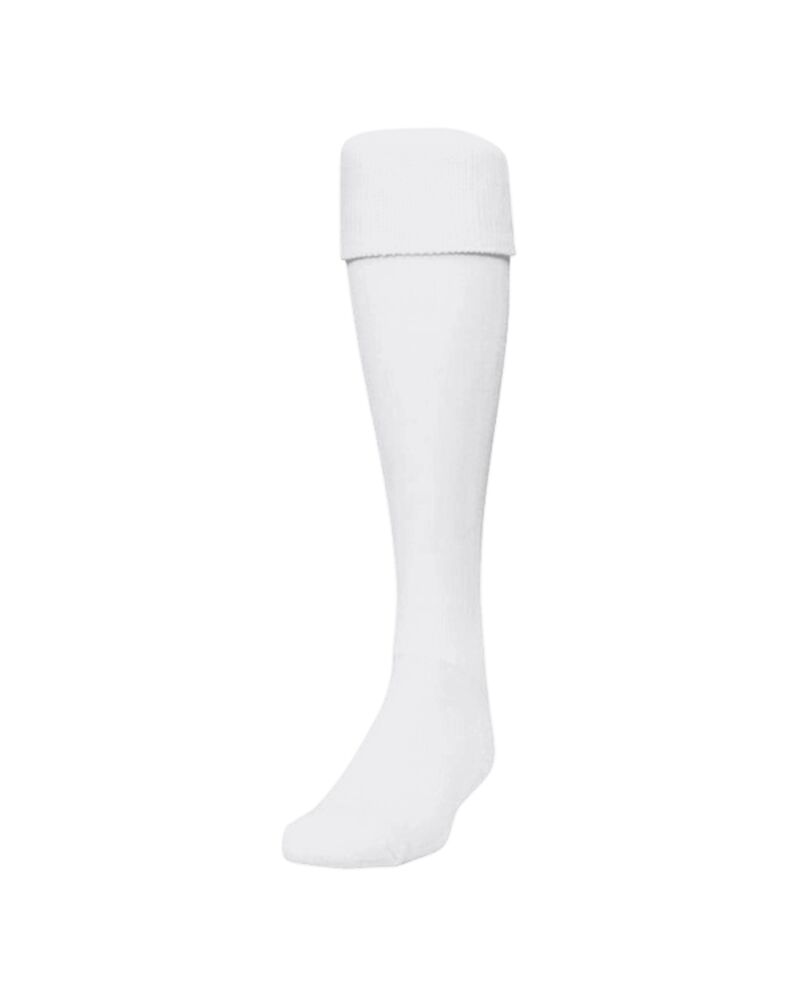 Sport Socks Thumbnail