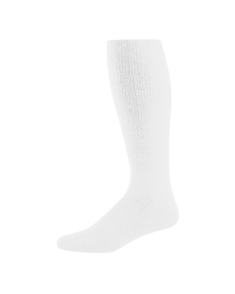 Athletic  Socks Thumbnail