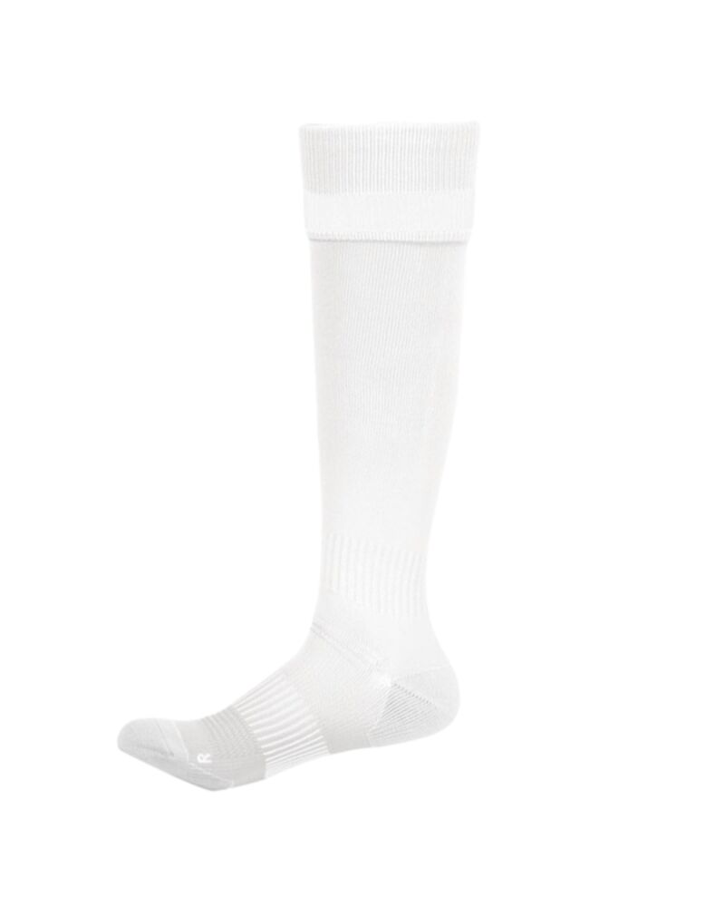 Impact+ Soccer Socks Thumbnail