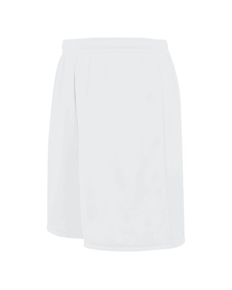 Youth Primo Shorts Thumbnail