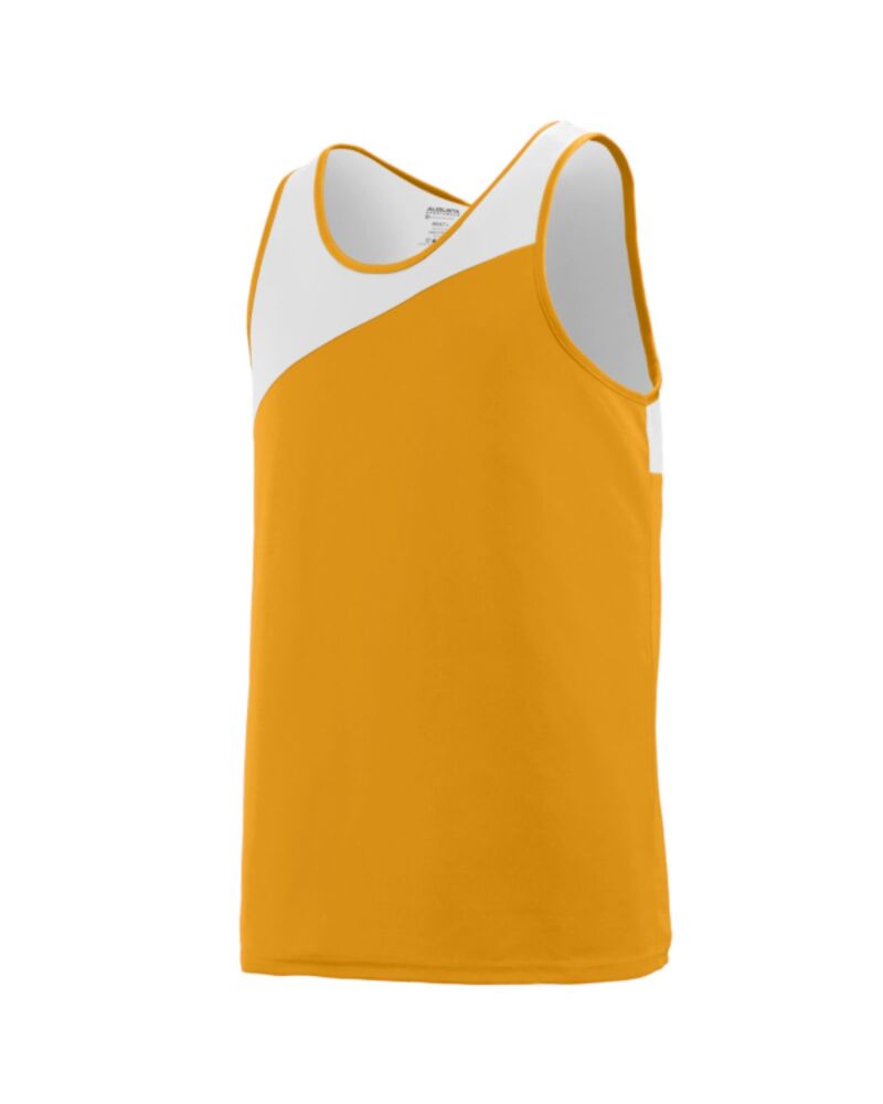 Youth Accelerate Jersey Thumbnail