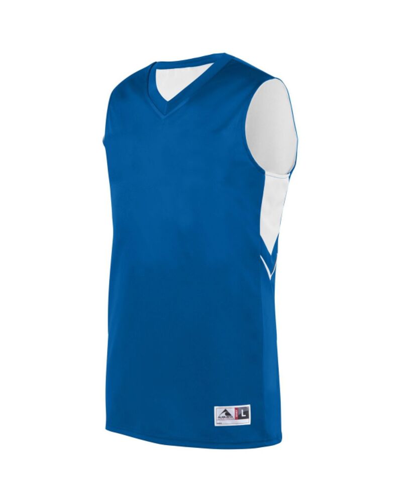 Alley-Oop Reversible Jersey Thumbnail