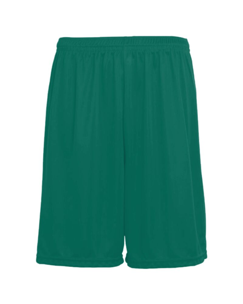 Youth Training Shorts Thumbnail