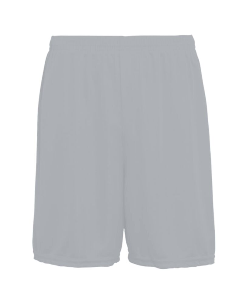 Youth Octane Shorts Thumbnail