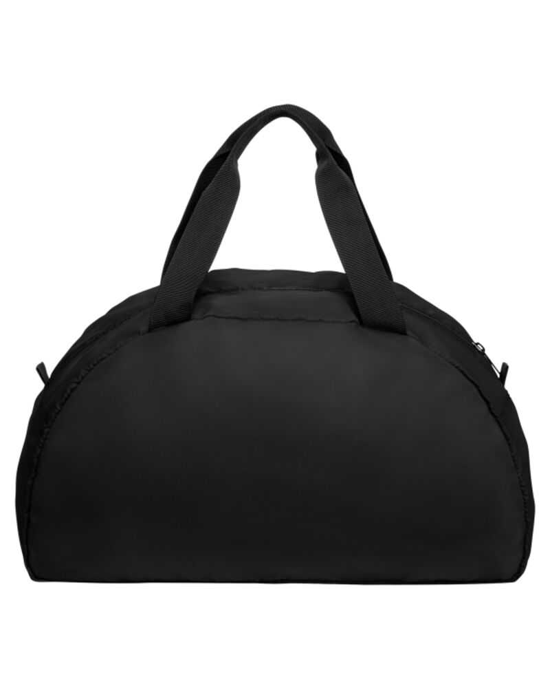 Mini Ripstop Dome Duffel Thumbnail