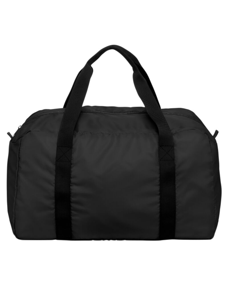 Mini Ripstop Travel Duffel Thumbnail