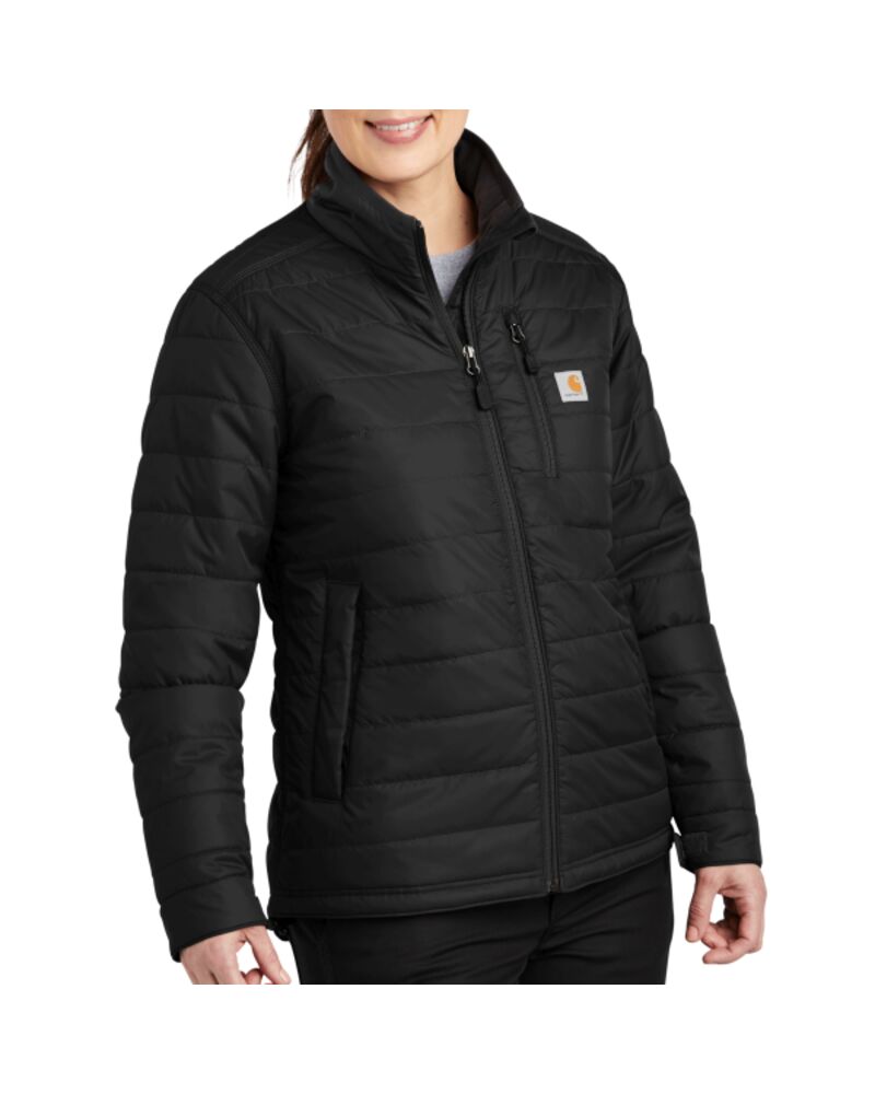 Women's Gilliam Jacket Thumbnail