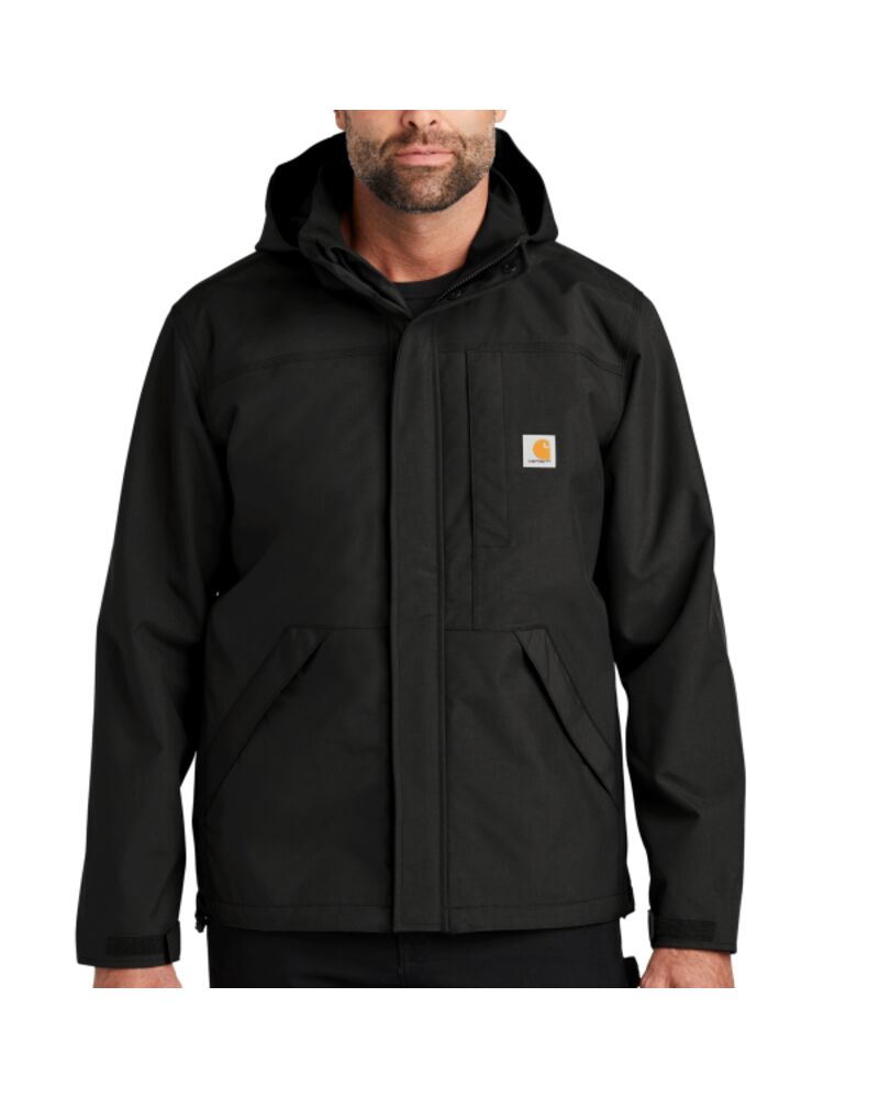 Storm Defender ® Shoreline Jacket Thumbnail