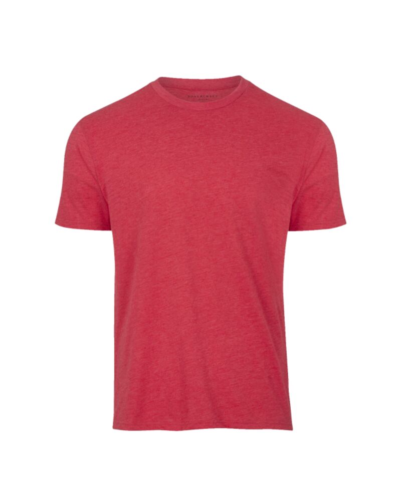 Unisex Tri-Blend T-Shirt Thumbnail