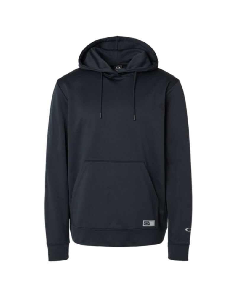 Men's Team Issue Hydrolix Hooded Sweatshirt Thumbnail