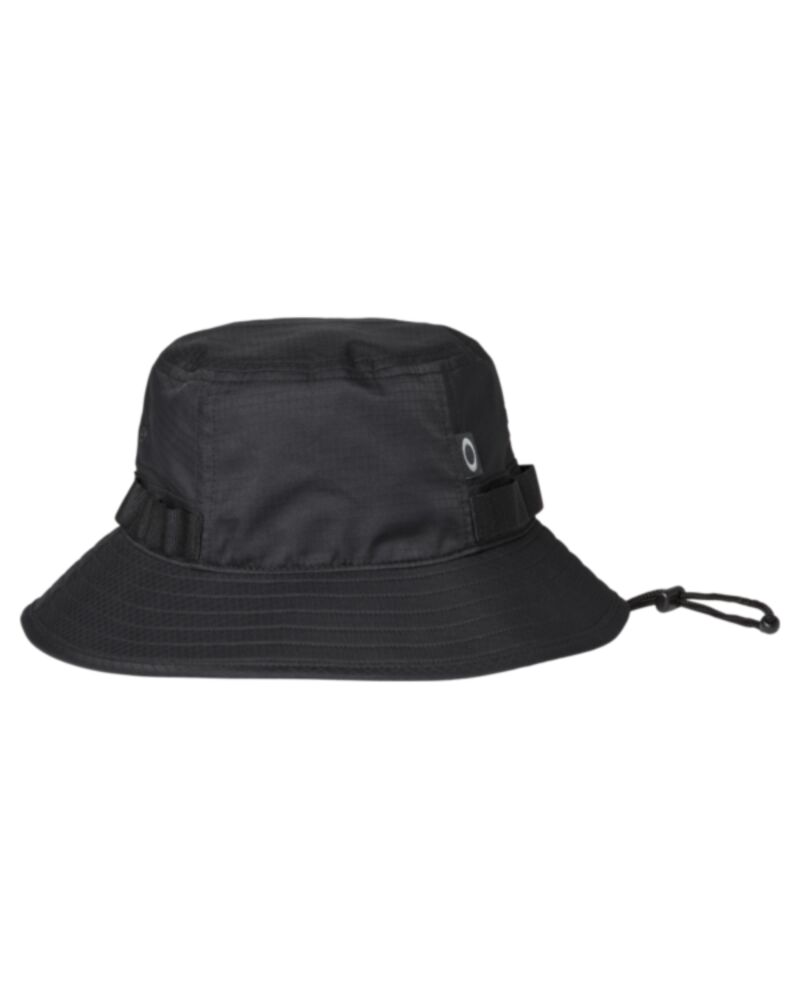 Team Issue Bucket Hat Thumbnail