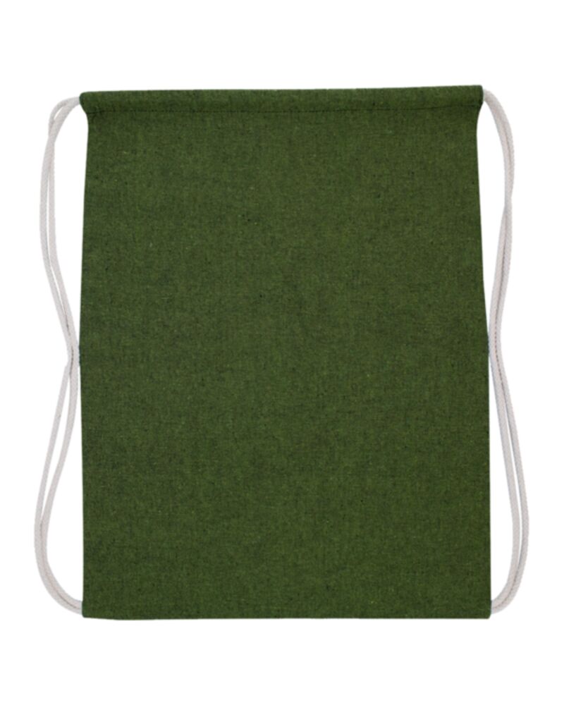 Economical Recycled Sport Pack Thumbnail