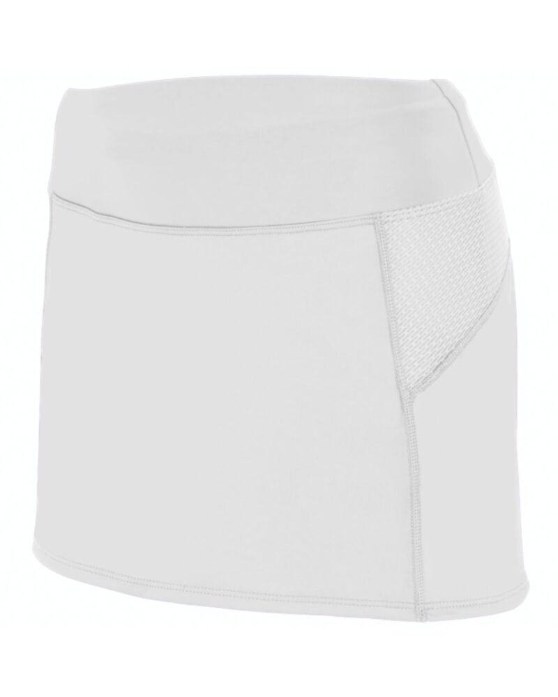 Ladies Femfit Skort Thumbnail