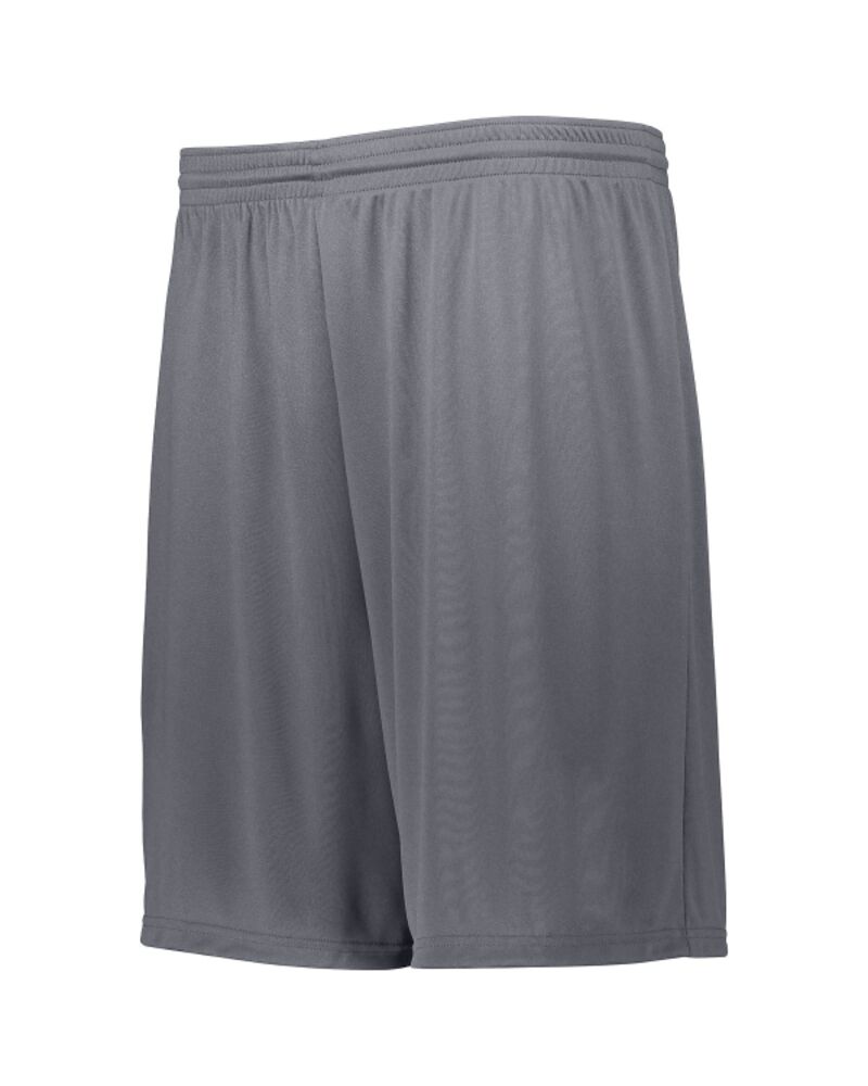 Youth  Attain Wicking Shorts Thumbnail