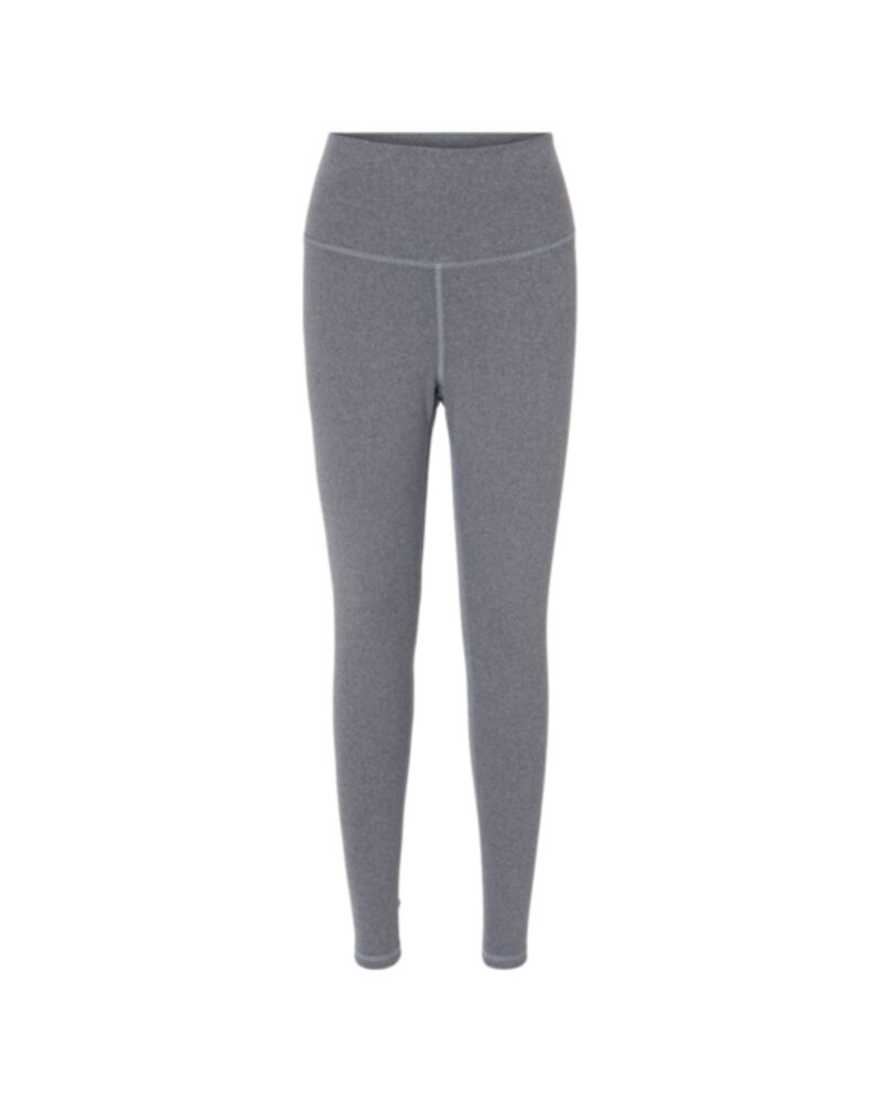 Women's Sport Soft Touch Leggings Thumbnail