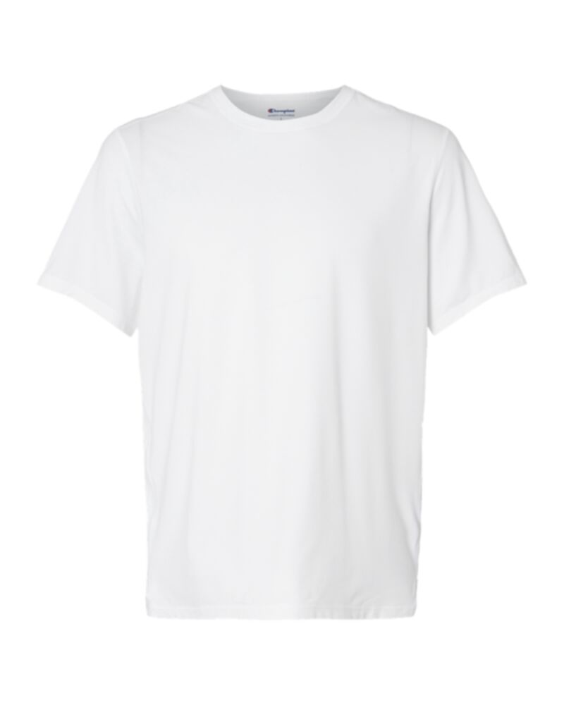 Unisex Sport T-Shirt Thumbnail