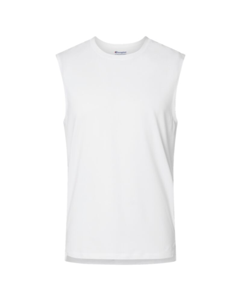 Sport Muscle T-Shirt Thumbnail