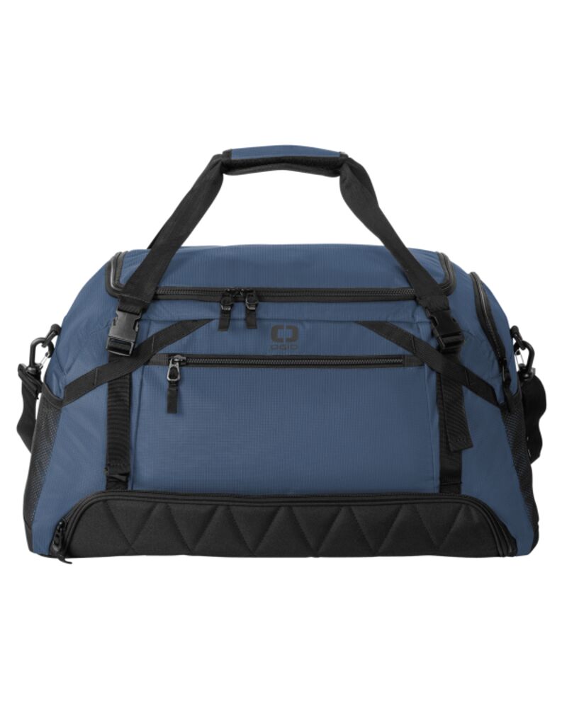 Motion Duffel Thumbnail