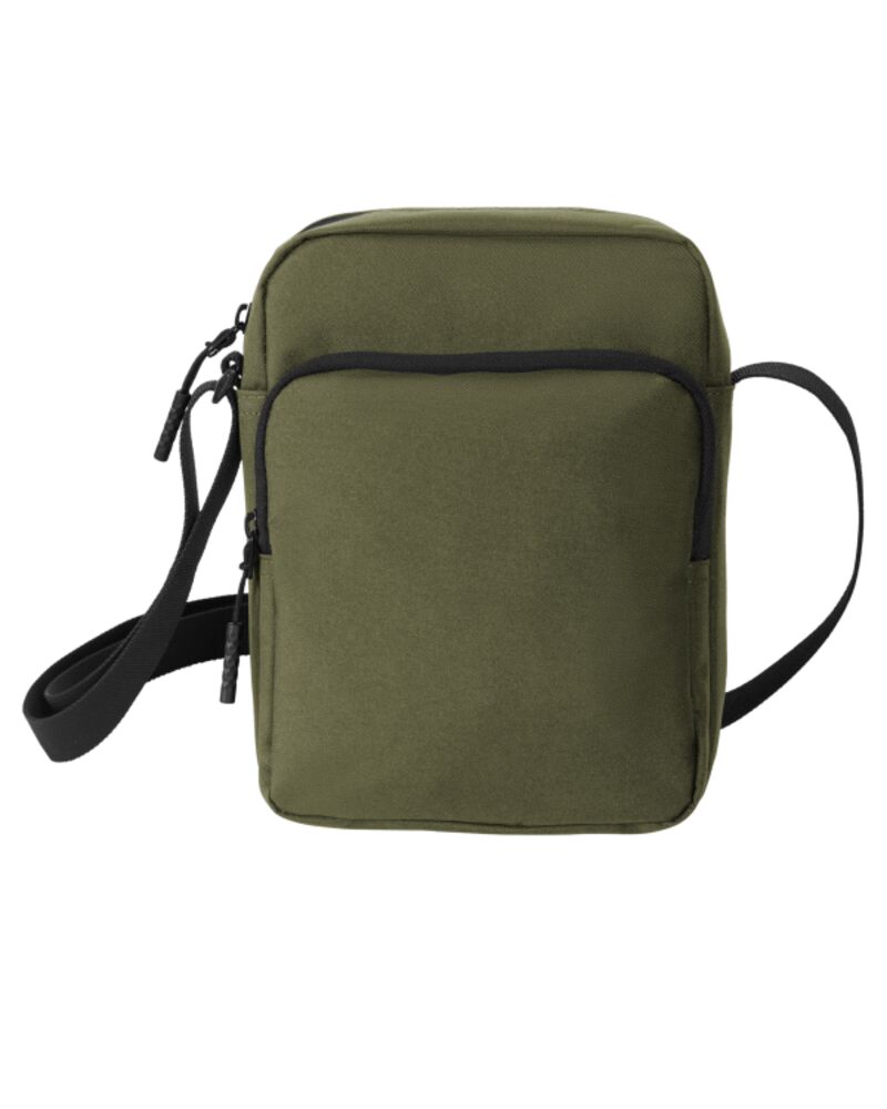 Upright Crossbody Bag Thumbnail