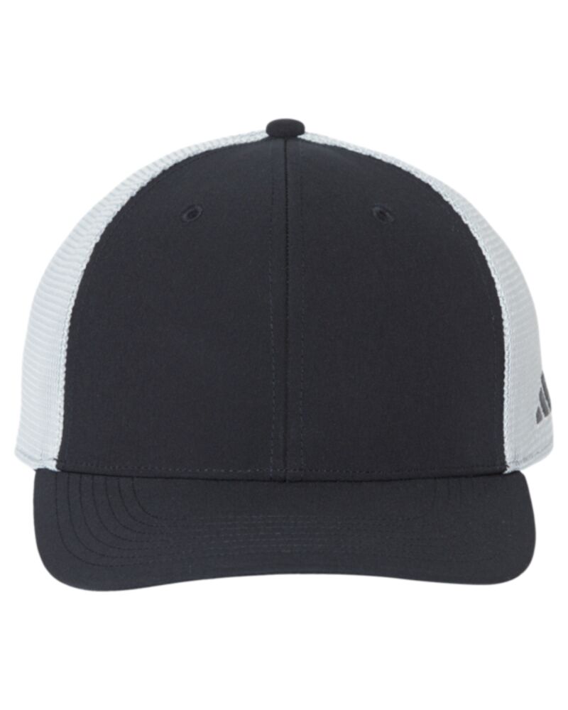 Sustainable Trucker Cap Thumbnail