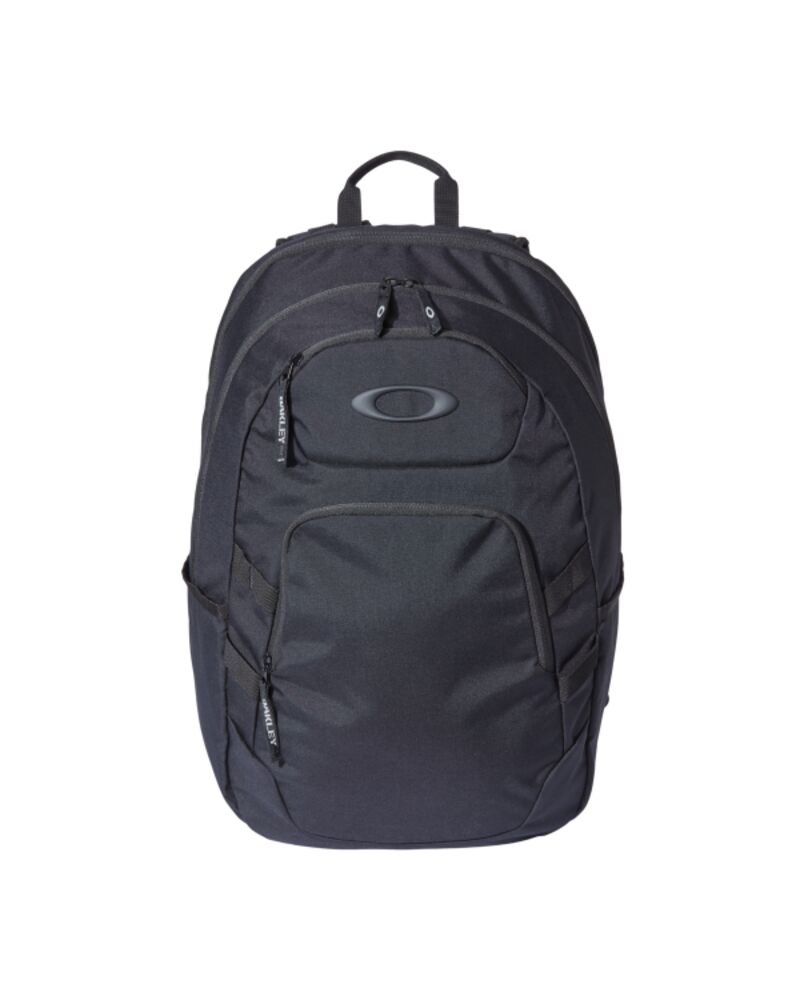 24L Gearbox 5-Speed Backpack Thumbnail