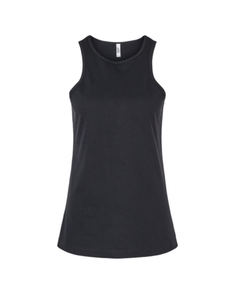 Women's CVC Tank Thumbnail