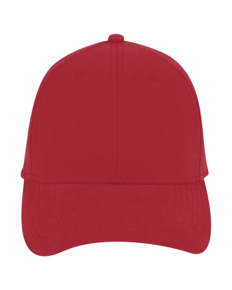 OTTO CAP 6 Panel Low Profile Baseball Cap Thumbnail