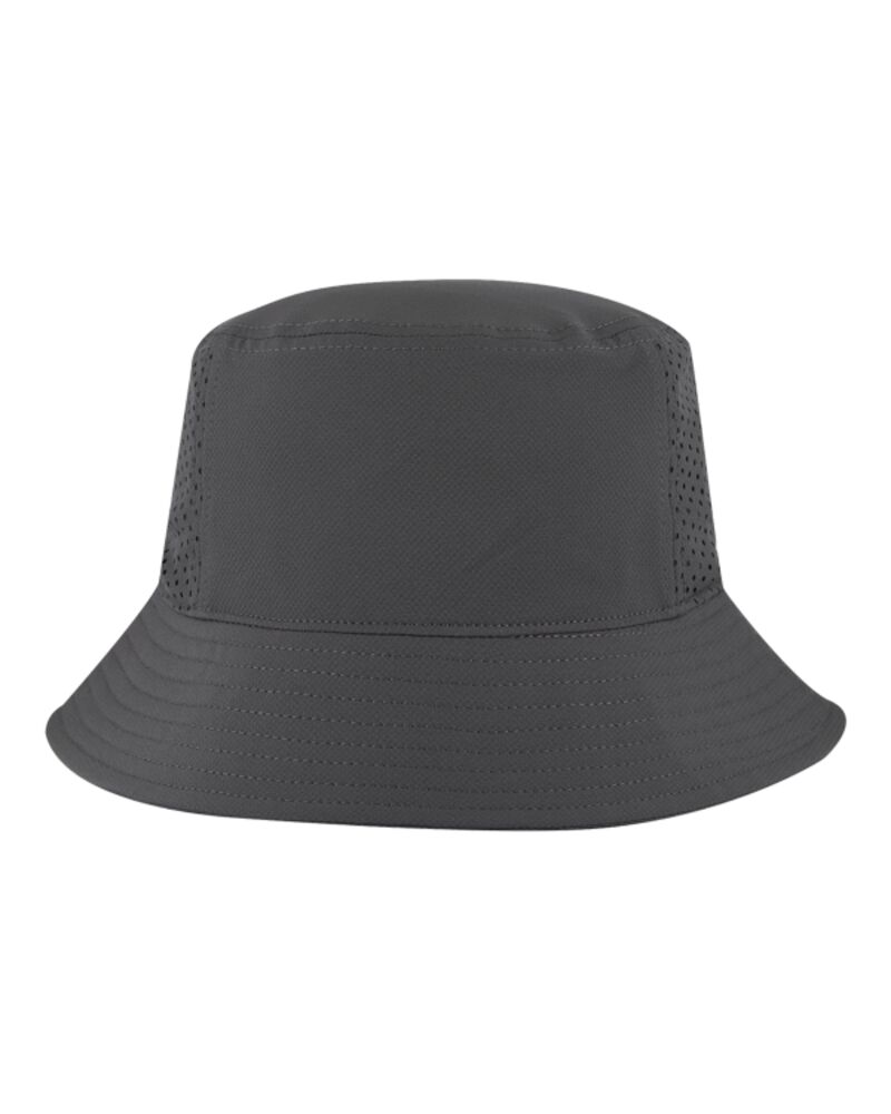 OTTO CAP Bucket Hat Thumbnail