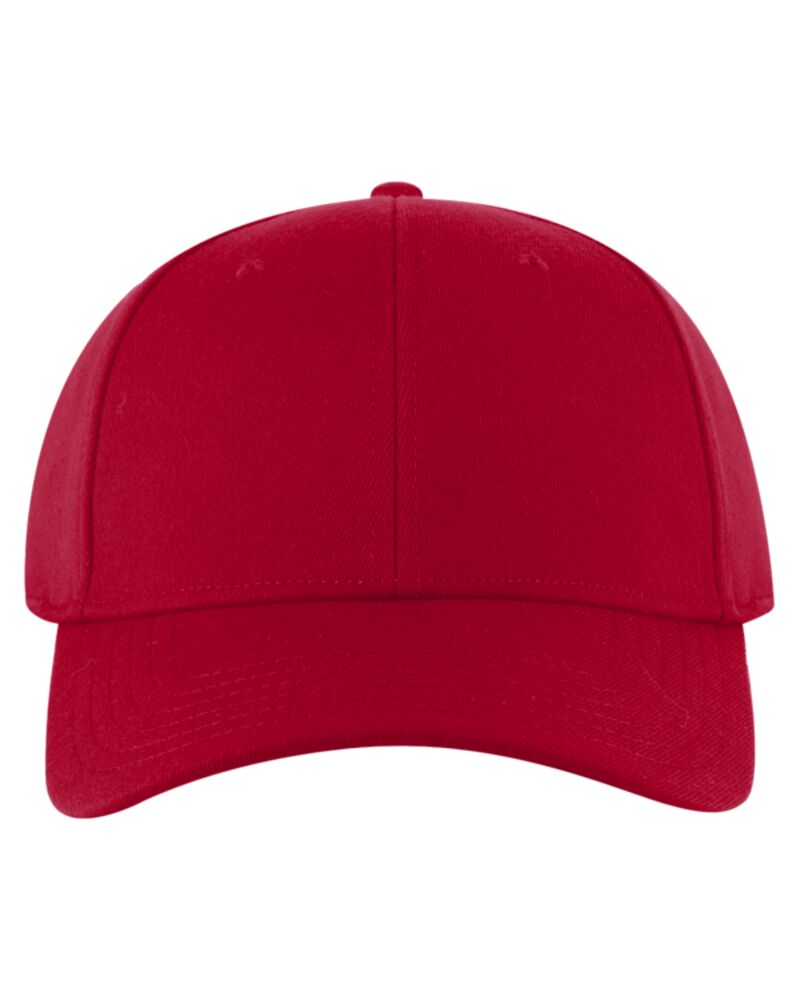OTTO CAP "OTTO COMFY FIT" 6 Panel Low Profile Baseball Cap Thumbnail