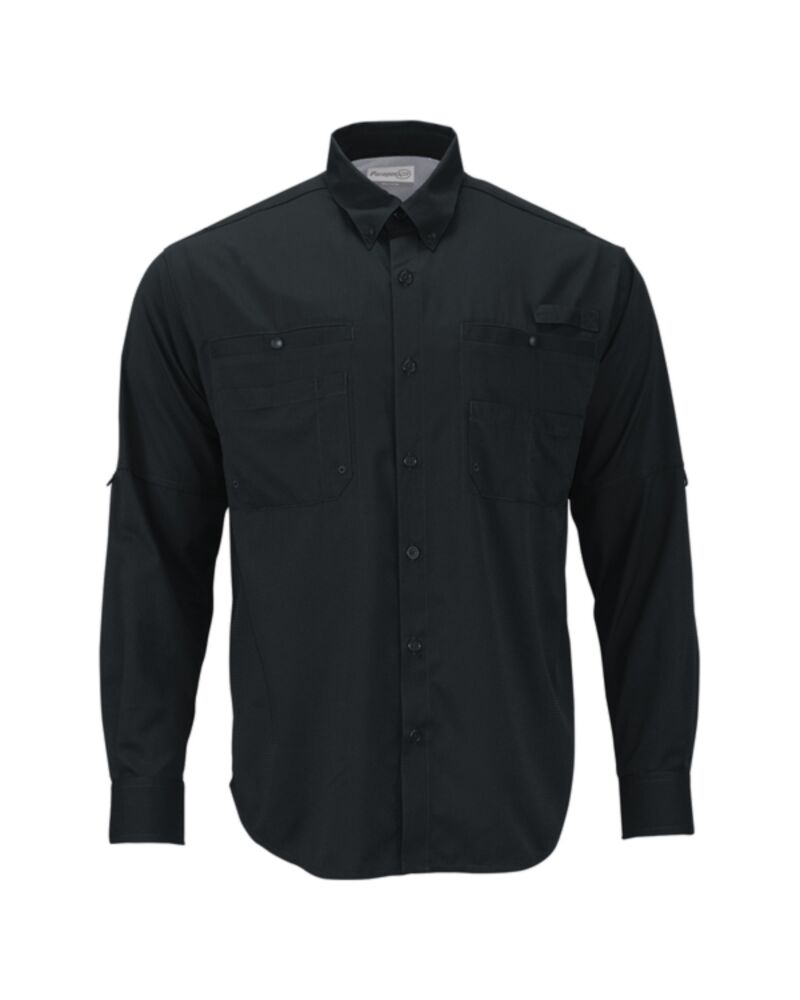 Men's Kitty Hawk Performance Fishing Shirt Thumbnail