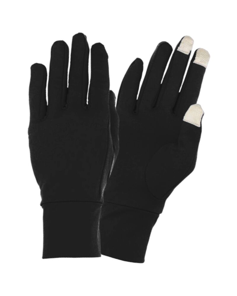 Tech Gloves Thumbnail